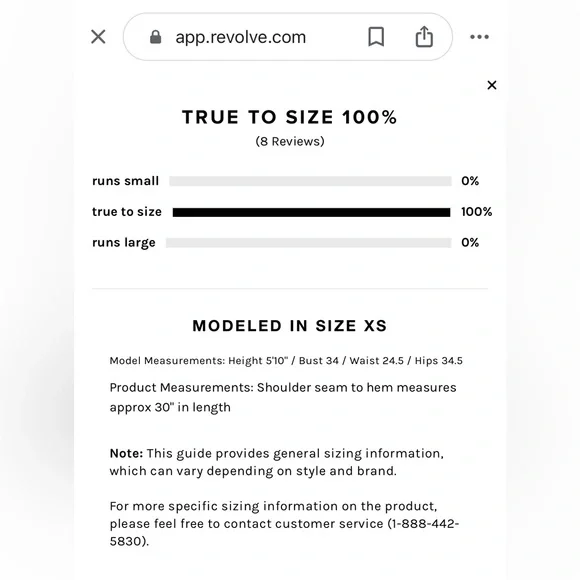 NEW Revolve Corset Bustier Boning Superdown “Vivian” Sleeveless Lace Dress Small - Picture 9 of 11